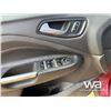 Image 23 : 2014 FORD ESCAPE SPORTS UTILITY VEHICLE
