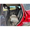 Image 24 : 2014 FORD ESCAPE SPORTS UTILITY VEHICLE