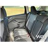 Image 25 : 2014 FORD ESCAPE SPORTS UTILITY VEHICLE
