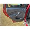 Image 27 : 2014 FORD ESCAPE SPORTS UTILITY VEHICLE