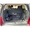Image 28 : 2014 FORD ESCAPE SPORTS UTILITY VEHICLE