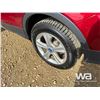 Image 35 : 2014 FORD ESCAPE SPORTS UTILITY VEHICLE