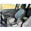 Image 8 : 2014 FORD ESCAPE SPORTS UTILITY VEHICLE
