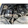 Image 17 : 1999 JEEP GRAND CHEROKEE 4 DOOR STATION WAGON