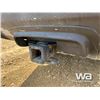 Image 21 : 1999 JEEP GRAND CHEROKEE 4 DOOR STATION WAGON