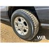 Image 23 : 1999 JEEP GRAND CHEROKEE 4 DOOR STATION WAGON