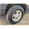 Image 26 : 1999 JEEP GRAND CHEROKEE 4 DOOR STATION WAGON