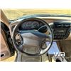 Image 11 : 1999 FORD EXPLORER SPORTS UTILITY VEHICLE