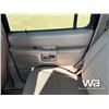 Image 22 : 1999 FORD EXPLORER SPORTS UTILITY VEHICLE