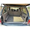 Image 24 : 1999 FORD EXPLORER SPORTS UTILITY VEHICLE