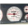 Image 10 : 1993 JEEP CHEROKEE 4 DOOR STATION WAGON