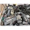 Image 16 : 1993 JEEP CHEROKEE 4 DOOR STATION WAGON