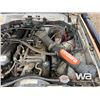 Image 17 : 1993 JEEP CHEROKEE 4 DOOR STATION WAGON