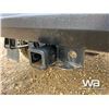 Image 20 : 1993 JEEP CHEROKEE 4 DOOR STATION WAGON