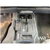 Image 7 : 1993 JEEP CHEROKEE 4 DOOR STATION WAGON