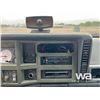 Image 8 : 1993 JEEP CHEROKEE 4 DOOR STATION WAGON