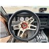 Image 9 : 1993 JEEP CHEROKEE 4 DOOR STATION WAGON