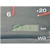 Image 10 : 2001 JEEP TJ 4WD SUV
