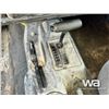 Image 11 : 2001 JEEP TJ 4WD SUV