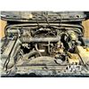 Image 14 : 2001 JEEP TJ 4WD SUV