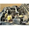 Image 16 : 2001 JEEP TJ 4WD SUV