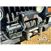 Image 17 : 2001 JEEP TJ 4WD SUV