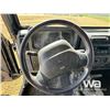 Image 9 : 2001 JEEP TJ 4WD SUV