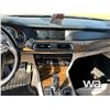 Image 10 : 2012 BMW 750 LIX 4 DOOR SEDAN