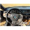 Image 11 : 2012 BMW 750 LIX 4 DOOR SEDAN