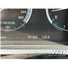 Image 13 : 2012 BMW 750 LIX 4 DOOR SEDAN