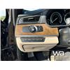 Image 14 : 2012 BMW 750 LIX 4 DOOR SEDAN