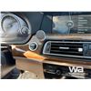 Image 17 : 2012 BMW 750 LIX 4 DOOR SEDAN