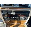 Image 18 : 2012 BMW 750 LIX 4 DOOR SEDAN