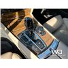 Image 19 : 2012 BMW 750 LIX 4 DOOR SEDAN