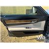 Image 21 : 2012 BMW 750 LIX 4 DOOR SEDAN