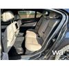 Image 23 : 2012 BMW 750 LIX 4 DOOR SEDAN
