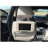 Image 27 : 2012 BMW 750 LIX 4 DOOR SEDAN