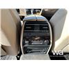 Image 28 : 2012 BMW 750 LIX 4 DOOR SEDAN