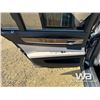 Image 29 : 2012 BMW 750 LIX 4 DOOR SEDAN
