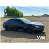 Image 2 : 2012 BMW 750 LIX 4 DOOR SEDAN