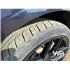 Image 31 : 2012 BMW 750 LIX 4 DOOR SEDAN