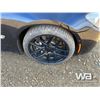 Image 32 : 2012 BMW 750 LIX 4 DOOR SEDAN