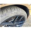 Image 33 : 2012 BMW 750 LIX 4 DOOR SEDAN