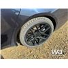 Image 36 : 2012 BMW 750 LIX 4 DOOR SEDAN