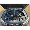Image 38 : 2012 BMW 750 LIX 4 DOOR SEDAN