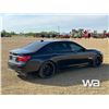 Image 3 : 2012 BMW 750 LIX 4 DOOR SEDAN