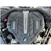 Image 41 : 2012 BMW 750 LIX 4 DOOR SEDAN