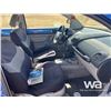 Image 13 : 2000 VOLKSWAGEN NEW BEETLE HATCHBACK CAR