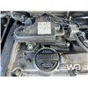 Image 17 : 2000 VOLKSWAGEN NEW BEETLE HATCHBACK CAR