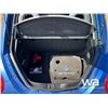 Image 19 : 2000 VOLKSWAGEN NEW BEETLE HATCHBACK CAR